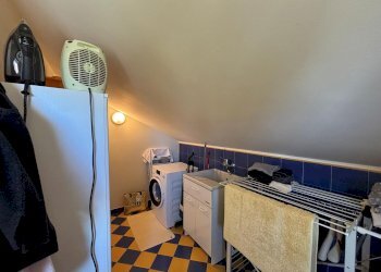 Independent house Alessandria - photo 36