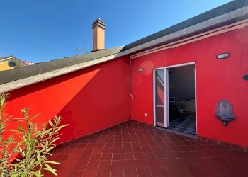 Independent house Alessandria - photo 37