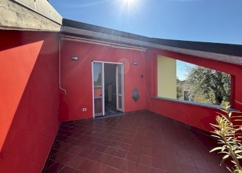 Independent house Alessandria - photo 38