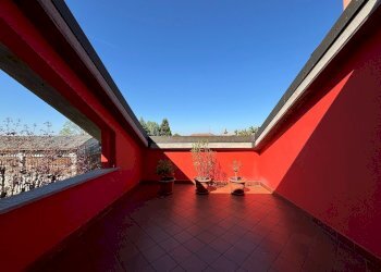 Independent house Alessandria - photo 39