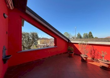 Independent house Alessandria - photo 40