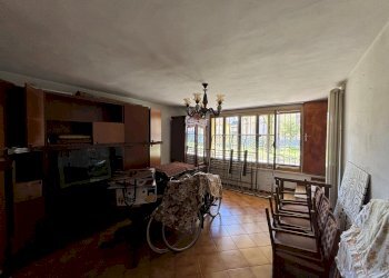 Independent house Alessandria - photo 41