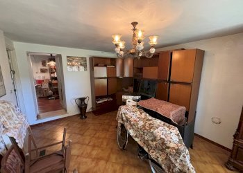 Independent house Alessandria - photo 42