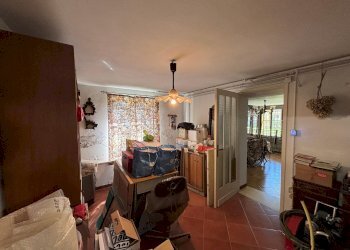 Independent house Alessandria - photo 43