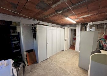 Independent house Alessandria - photo 44