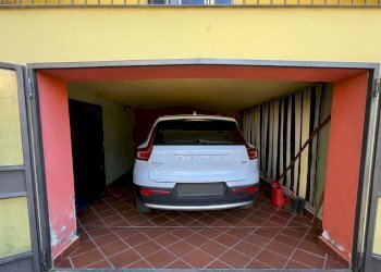 Independent house Alessandria - photo 45