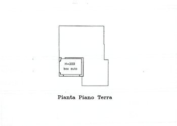 Independent house Alessandria - photo 47