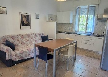 Casa indipendente Via Venezia 7, Castagneto Carducci - foto 6