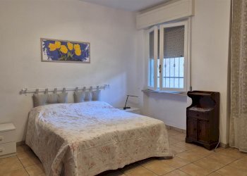 Casa indipendente Via Venezia 7, Castagneto Carducci - foto 7