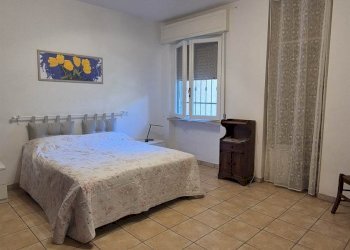 Casa indipendente Via Venezia 7, Castagneto Carducci - foto 8