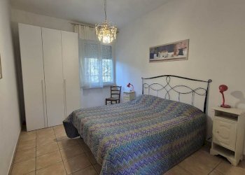 Casa indipendente Via Venezia 7, Castagneto Carducci - foto 9