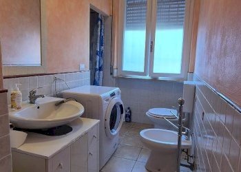 Casa indipendente Via Venezia 7, Castagneto Carducci - foto 10