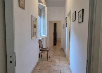 Casa indipendente Via Venezia 7, Castagneto Carducci - foto 11