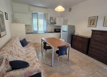 Casa indipendente Via Venezia 7, Castagneto Carducci - foto 12