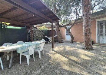 Casa indipendente Via Venezia 7, Castagneto Carducci - foto 16