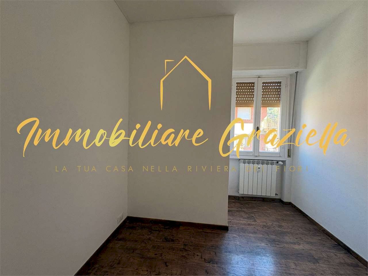 Appartamento Ventimiglia - foto 2