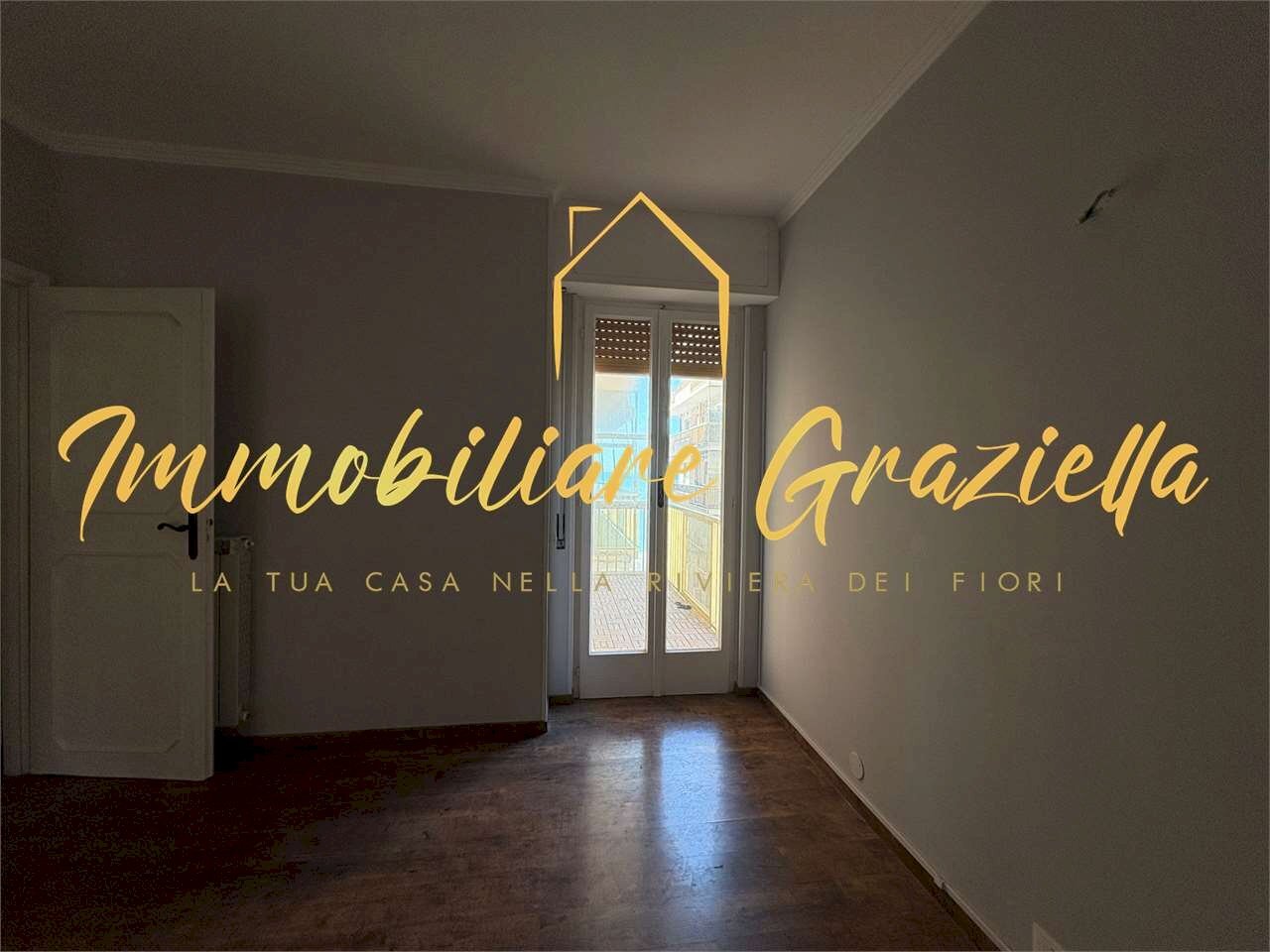 Appartamento Ventimiglia - foto 3