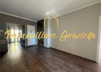 Appartamento Ventimiglia - foto 1