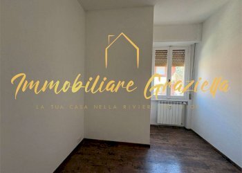 Appartamento Ventimiglia - foto 2