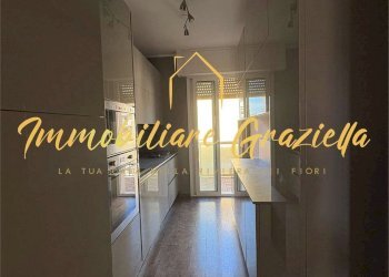 Appartamento Ventimiglia - foto 4