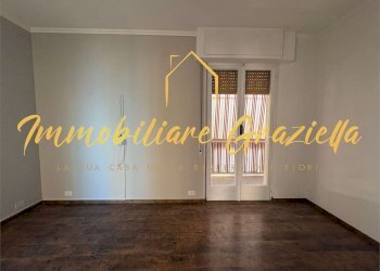 Appartamento Ventimiglia - foto 5