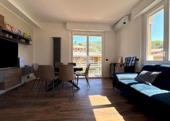 Quadrilocale Via 25 Aprile, Chiavari - foto 2