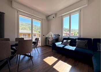 Quadrilocale Via 25 Aprile, Chiavari - foto 4