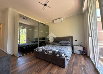 Quadrilocale Via 25 Aprile, Chiavari - foto 8