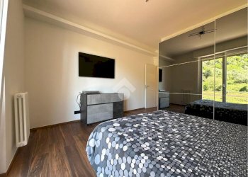 Quadrilocale Via 25 Aprile, Chiavari - foto 9