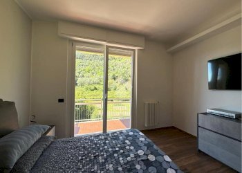 Quadrilocale Via 25 Aprile, Chiavari - foto 10