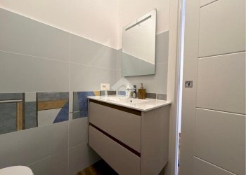 Quadrilocale Via 25 Aprile, Chiavari - foto 16