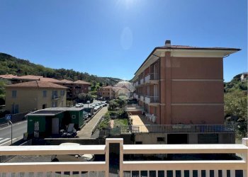 Quadrilocale Via 25 Aprile, Chiavari - foto 23