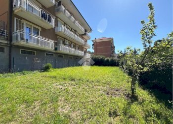 Quadrilocale Via 25 Aprile, Chiavari - foto 27