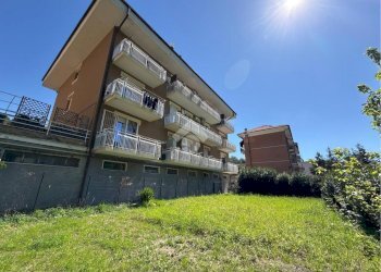 Quadrilocale Via 25 Aprile, Chiavari - foto 28