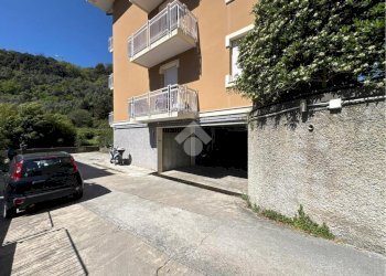 Quadrilocale Via 25 Aprile, Chiavari - foto 29