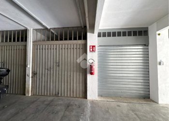 Quadrilocale Via 25 Aprile, Chiavari - foto 33