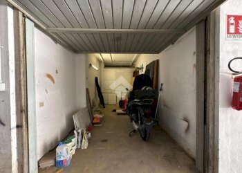 Quadrilocale Via 25 Aprile, Chiavari - foto 34