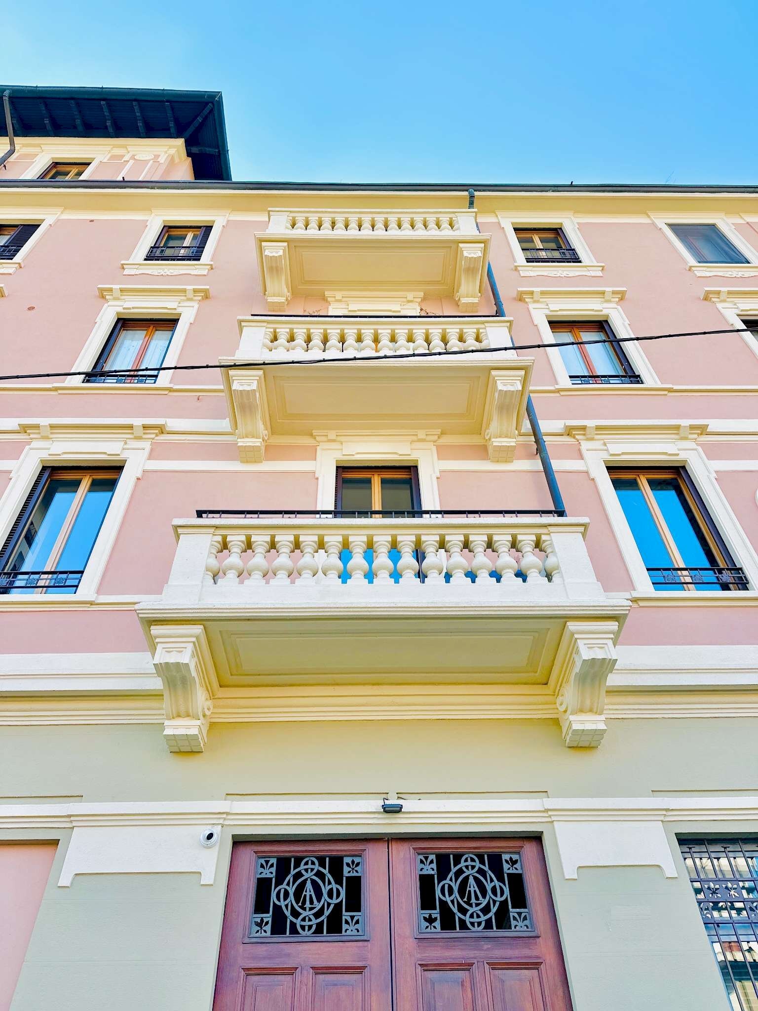 Bilocale Milano - foto 2