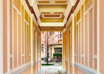 Bilocale Milano - foto 1