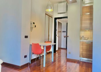 Bilocale Milano - foto 8