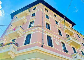 Bilocale Milano - foto 22