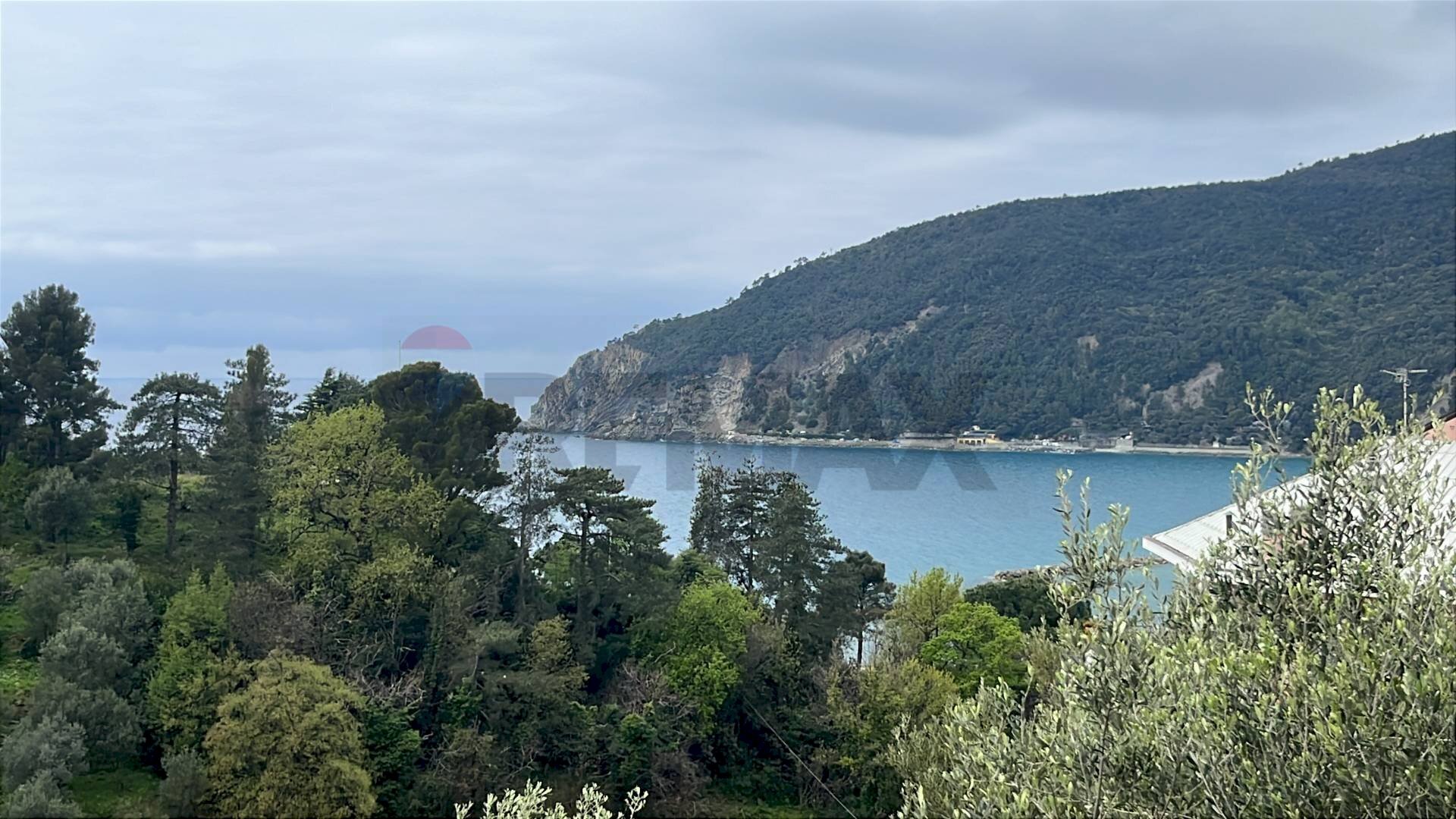 Monolocale Lemeglio, Moneglia, Moneglia - foto 1