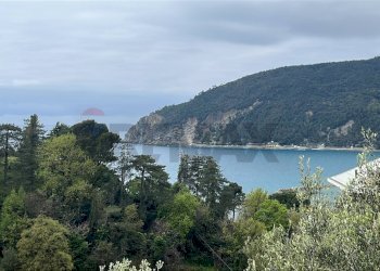 Monolocale Lemeglio, Moneglia, Moneglia - foto 1