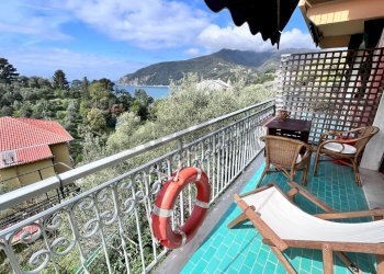 Monolocale Lemeglio, Moneglia, Moneglia - foto 3