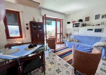 Monolocale Lemeglio, Moneglia, Moneglia - foto 5