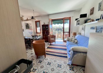 Monolocale Lemeglio, Moneglia, Moneglia - foto 6