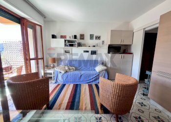 Monolocale Lemeglio, Moneglia, Moneglia - foto 7