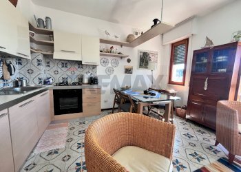 Monolocale Lemeglio, Moneglia, Moneglia - foto 8