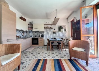 Monolocale Lemeglio, Moneglia, Moneglia - foto 9