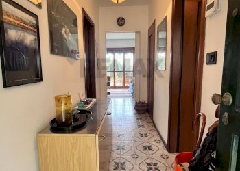 Monolocale Lemeglio, Moneglia, Moneglia - foto 10